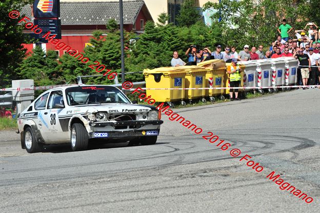DSC_7968.JPG